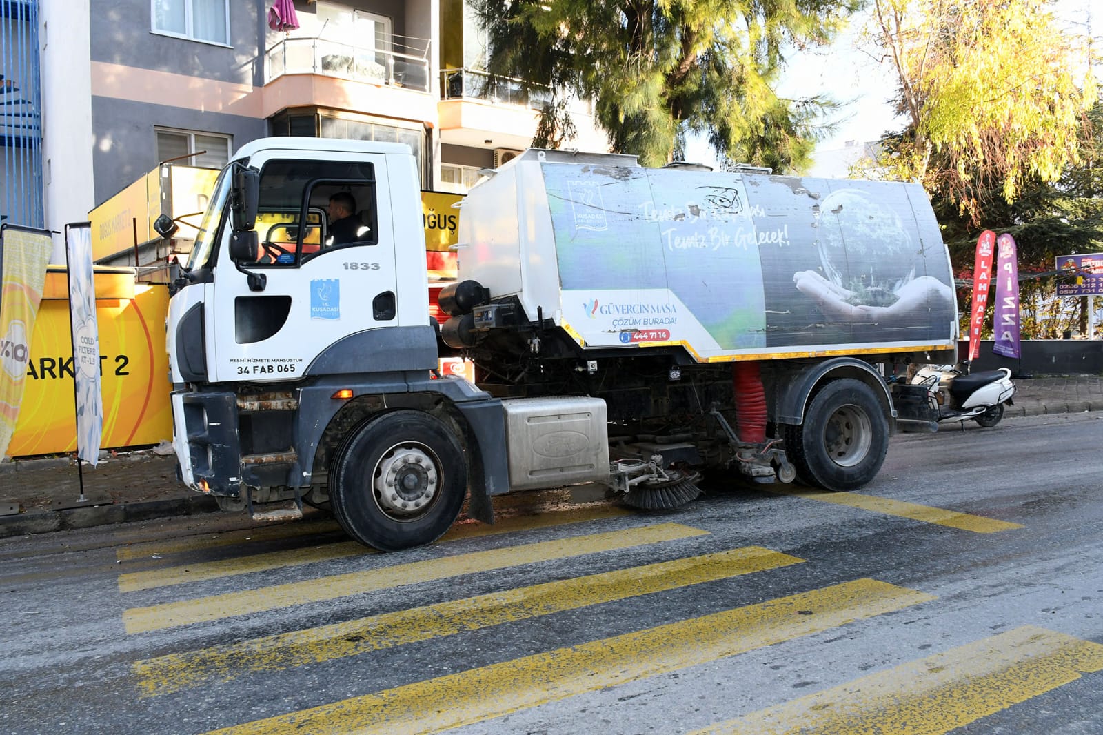 Whatsapp Image 2025 12 11 At 15.19.35