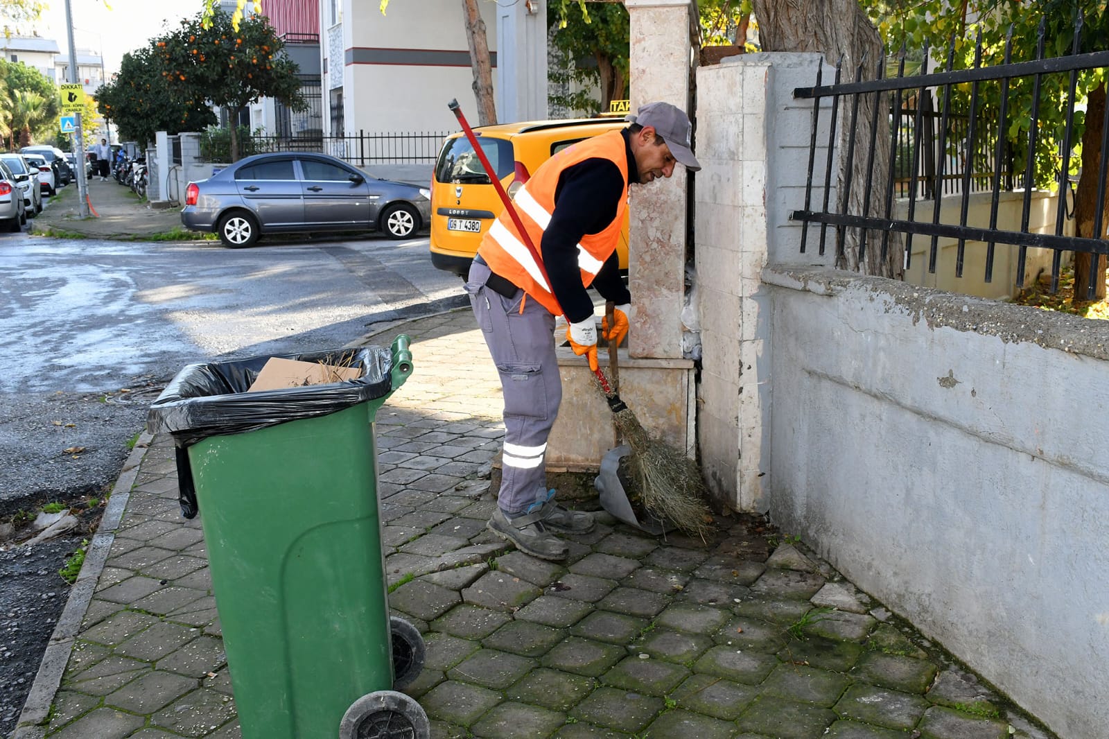 Whatsapp Image 2025 12 11 At 15.19.36