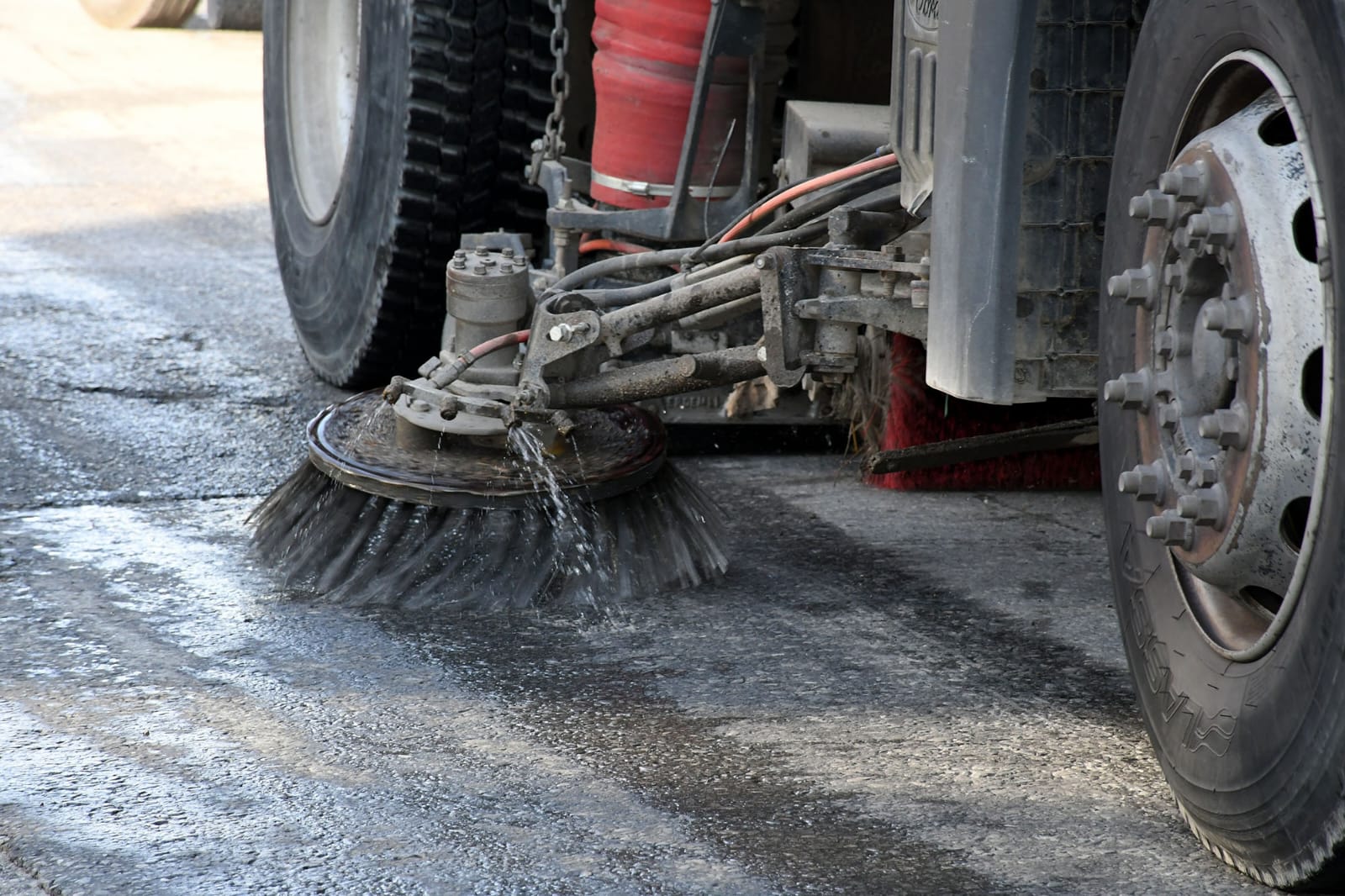 Whatsapp Image 2025 12 11 At 15.19.37