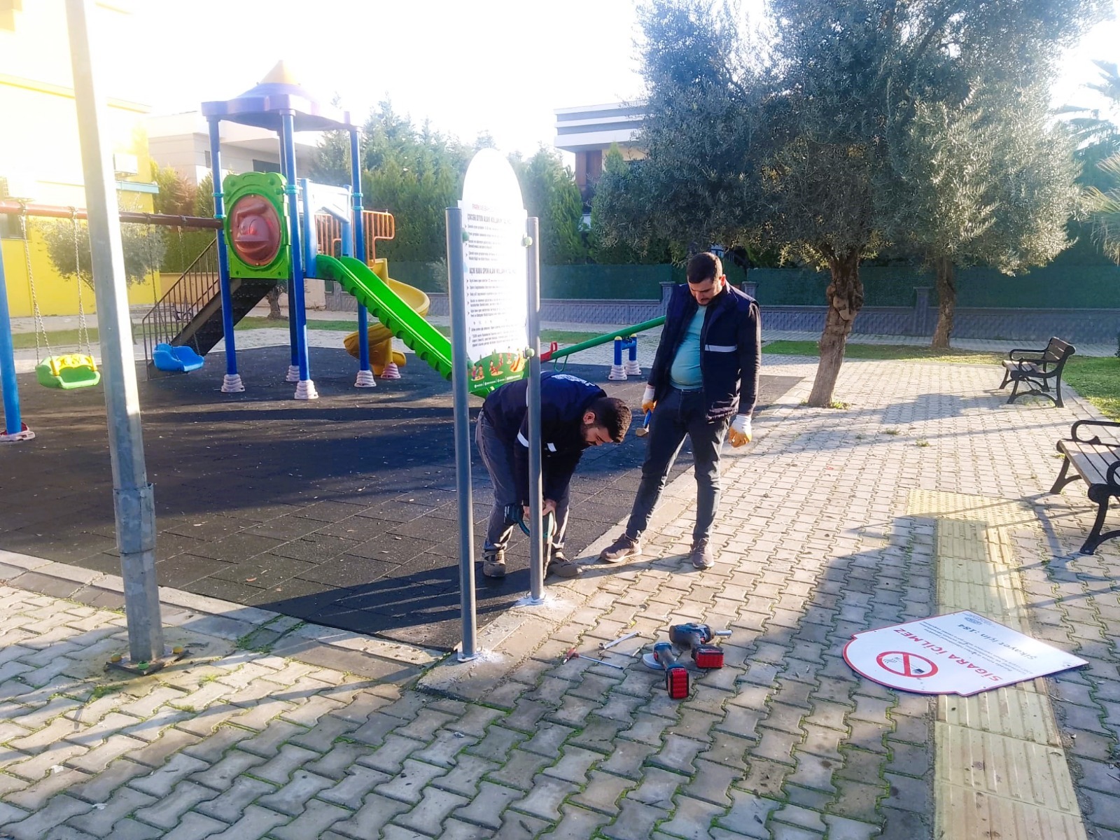 Whatsapp Image 2025 12 11 At 16.08.31 (1)