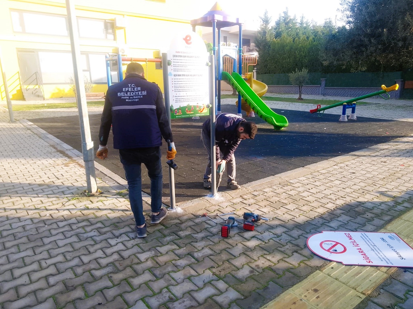 Whatsapp Image 2025 12 11 At 16.08.32 (1)