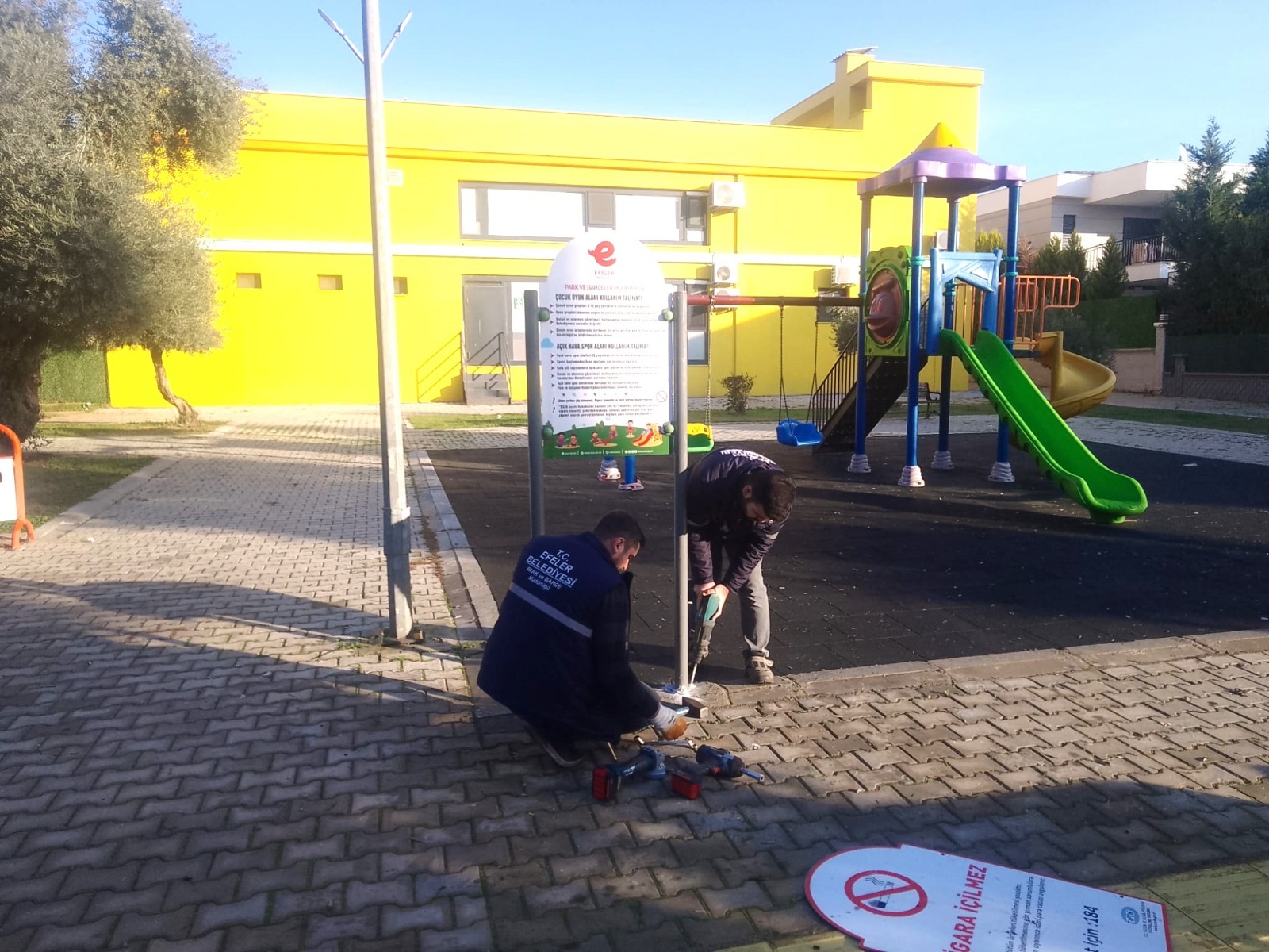 Whatsapp Image 2025 12 11 At 16.08.32