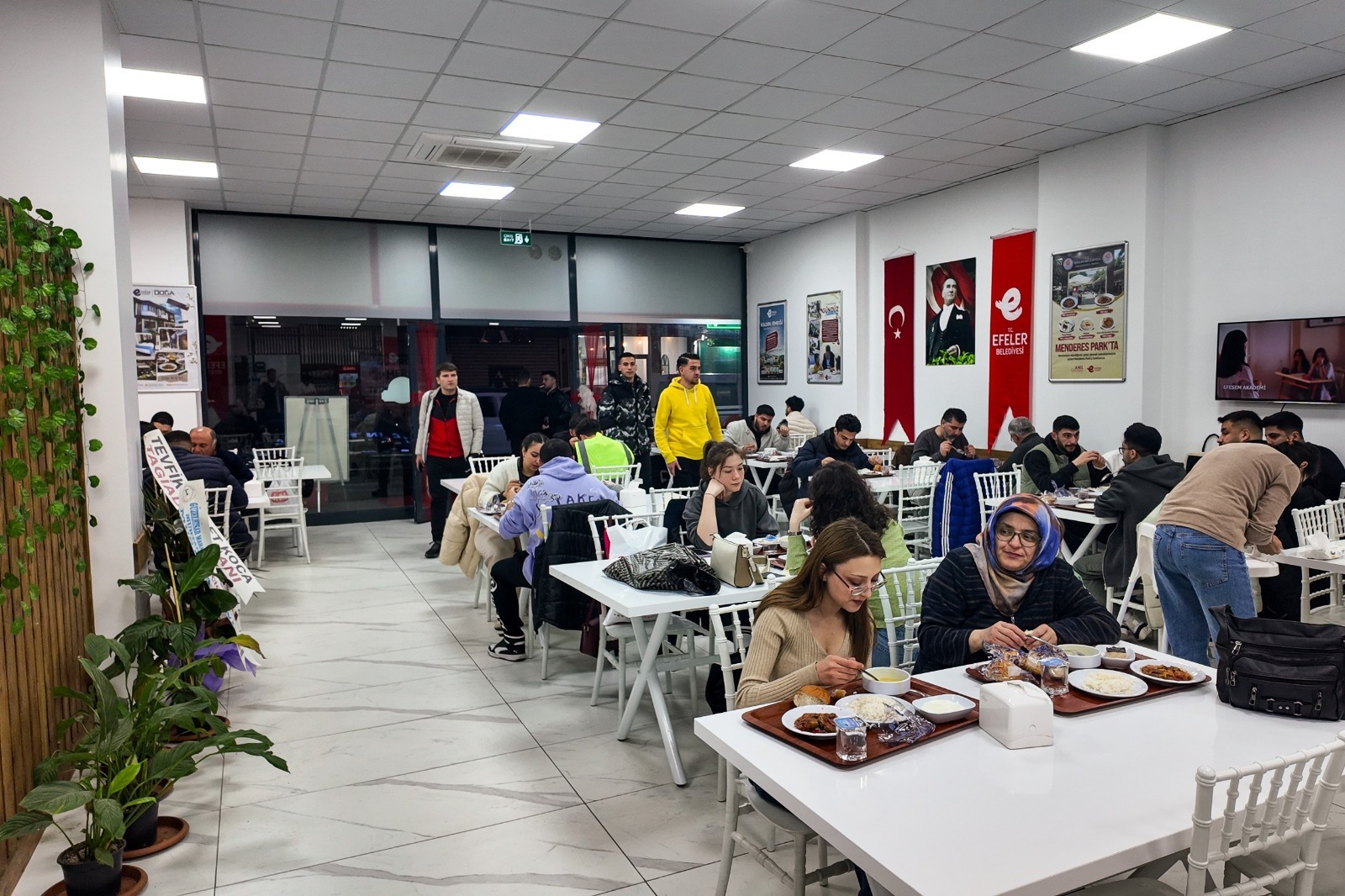 Whatsapp Image 2025 12 11 At 16.21.17 (1)