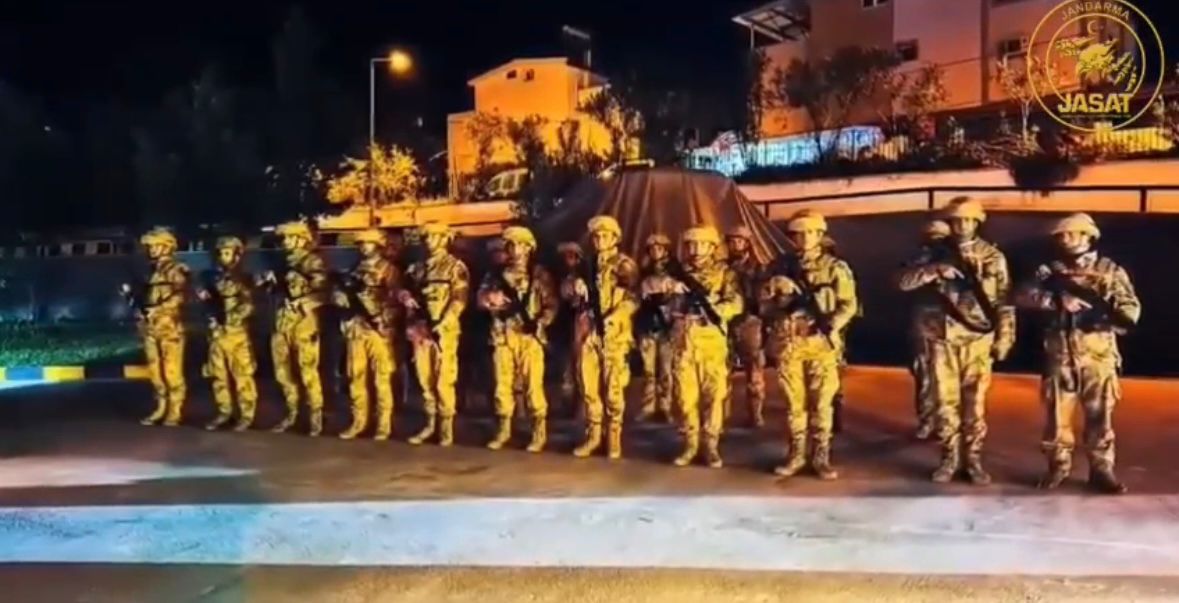 Whatsapp Image 2025 12 11 At 20.28.44