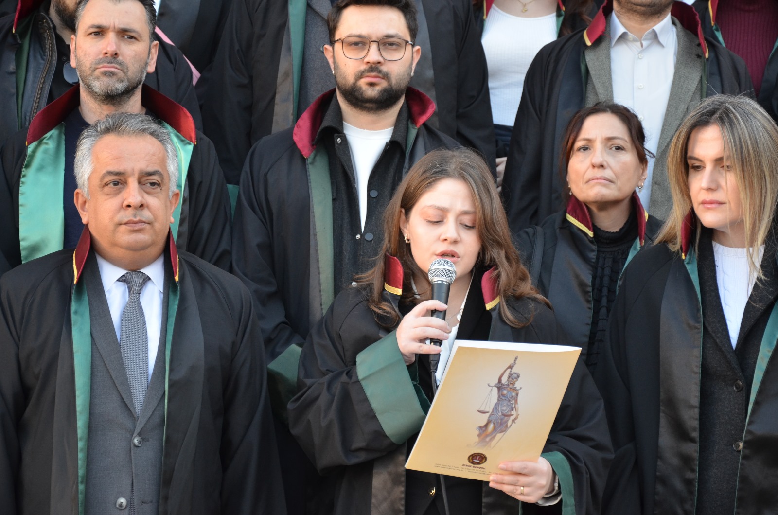 Whatsapp Image 2025 12 12 At 12.08.16 (1)