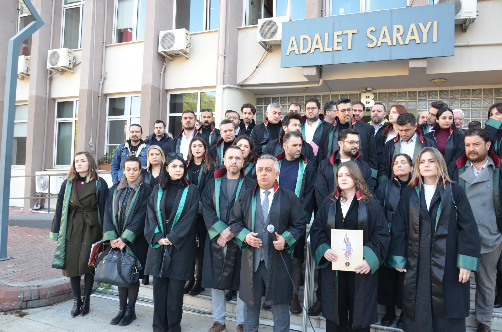 Whatsapp Image 2025 12 12 At 12.08.16 (2)