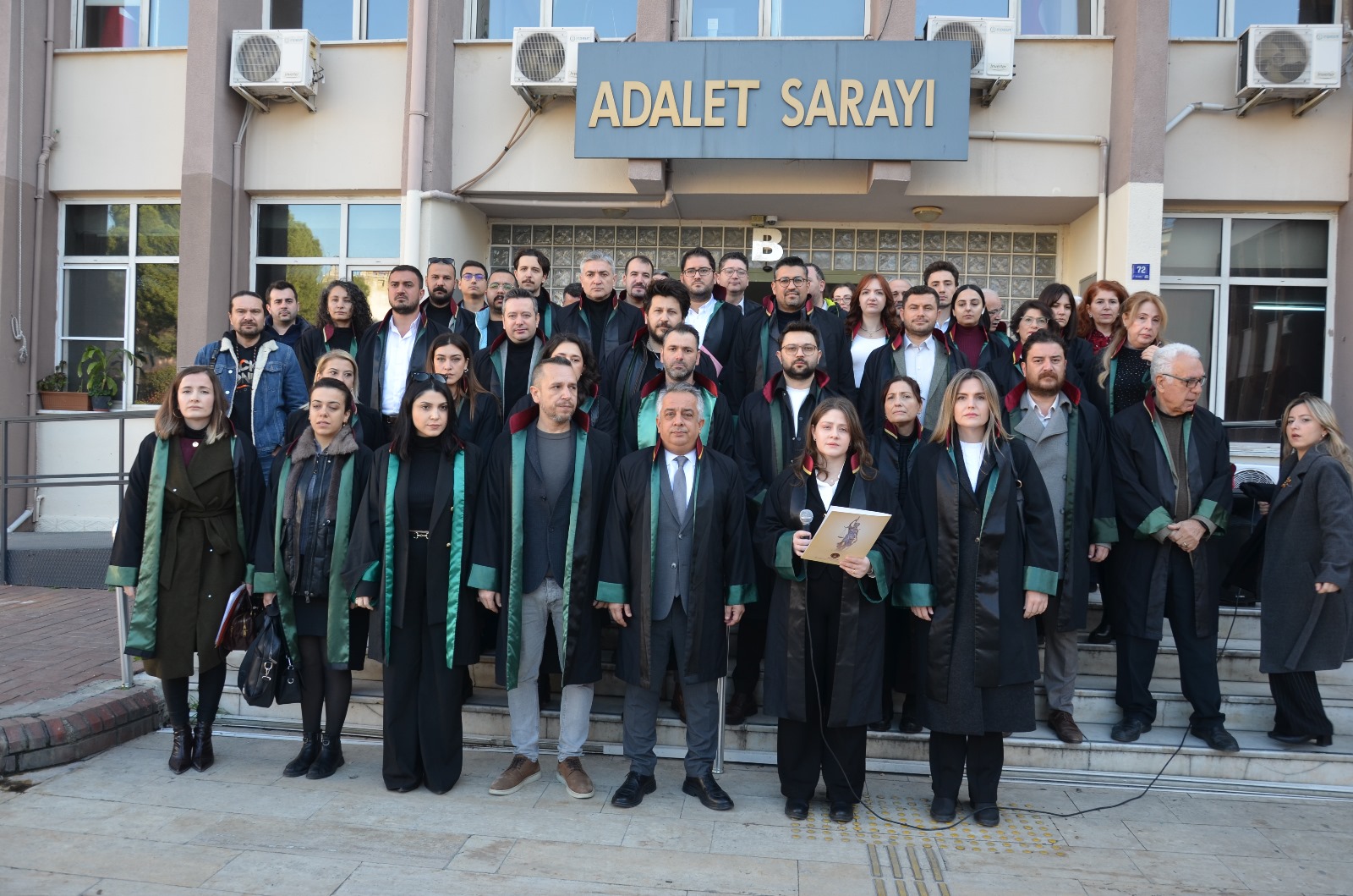 Whatsapp Image 2025 12 12 At 12.08.16 (3)