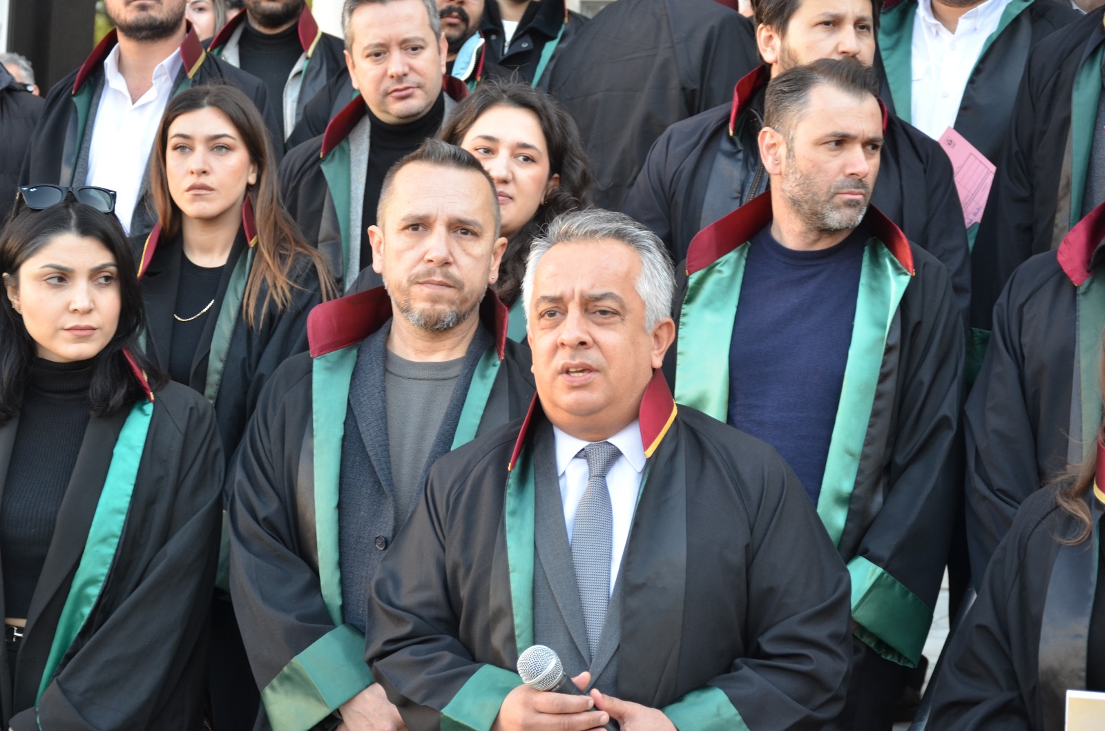 Whatsapp Image 2025 12 12 At 12.08.16