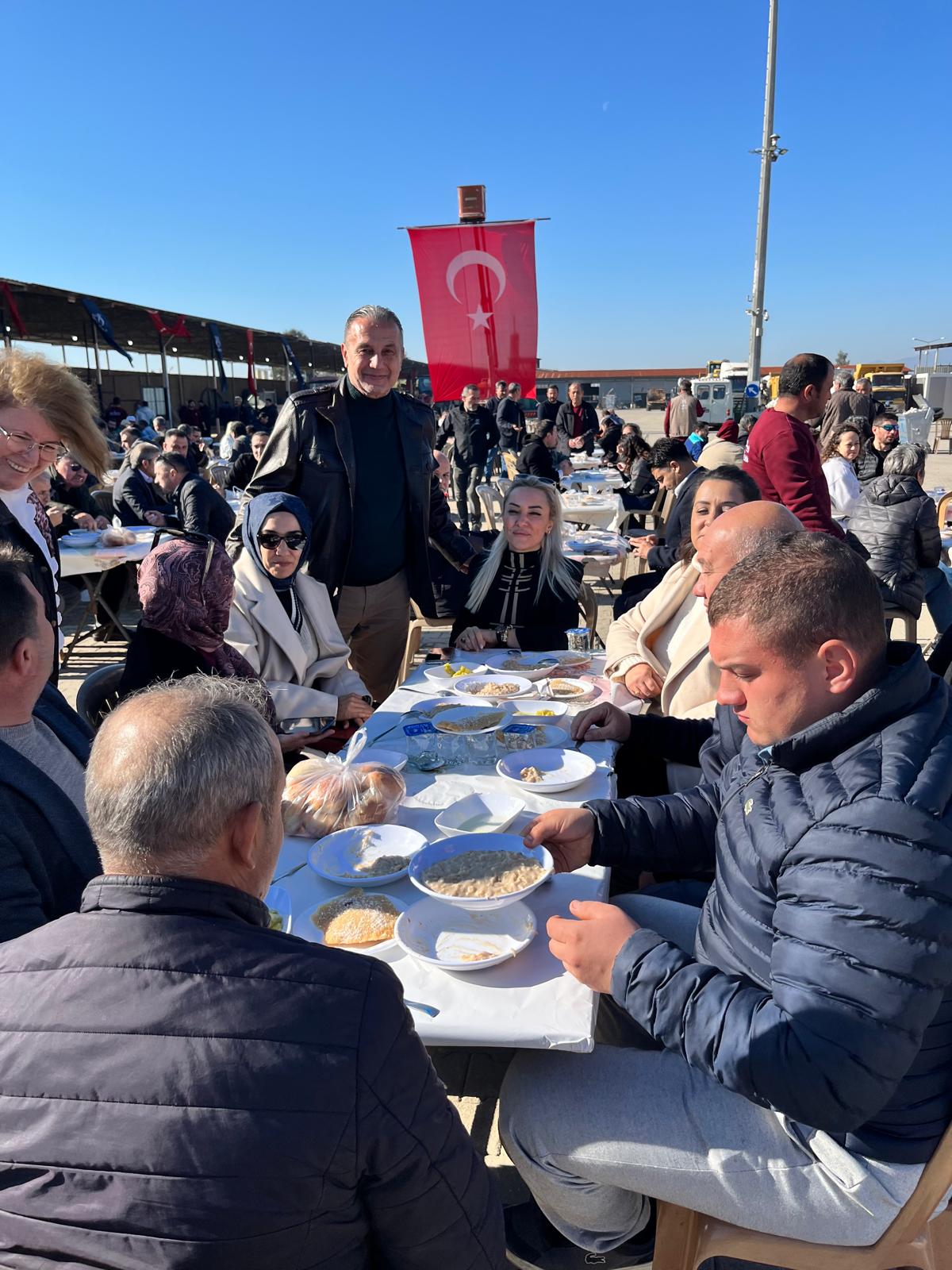 Whatsapp Image 2025 12 12 At 13.45.11 (1)