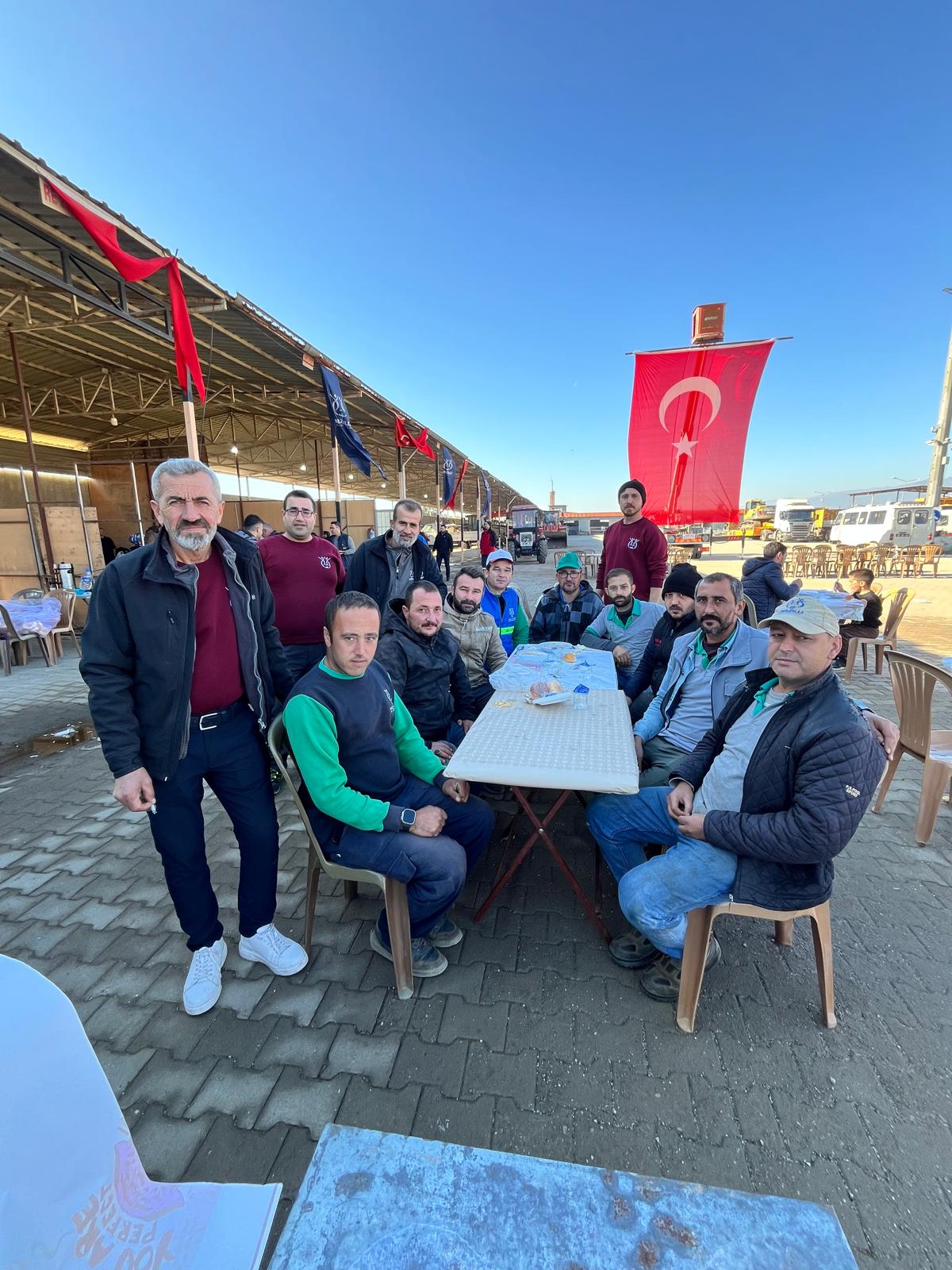 Whatsapp Image 2025 12 12 At 13.45.11 (2)