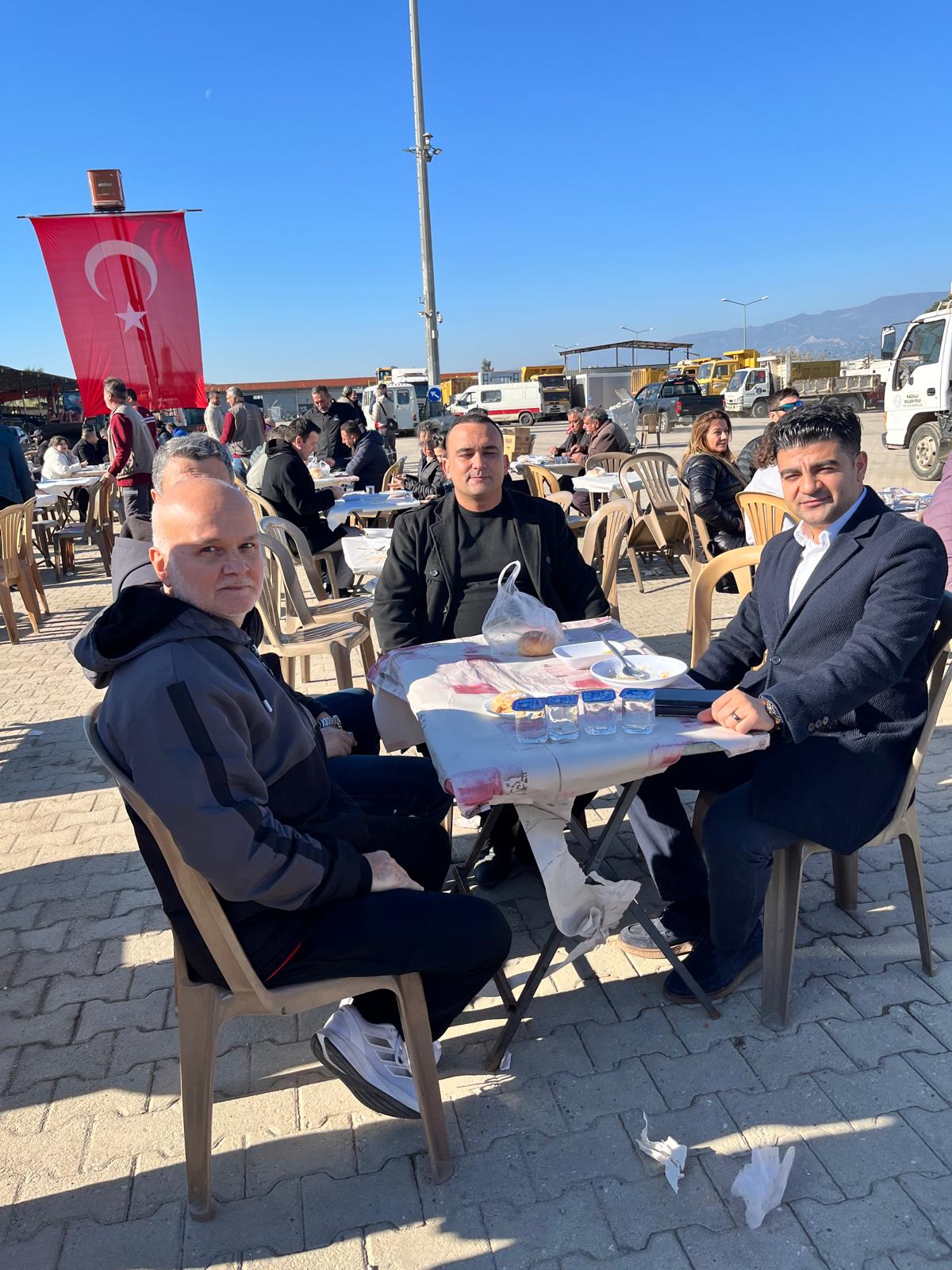 Whatsapp Image 2025 12 12 At 13.45.11