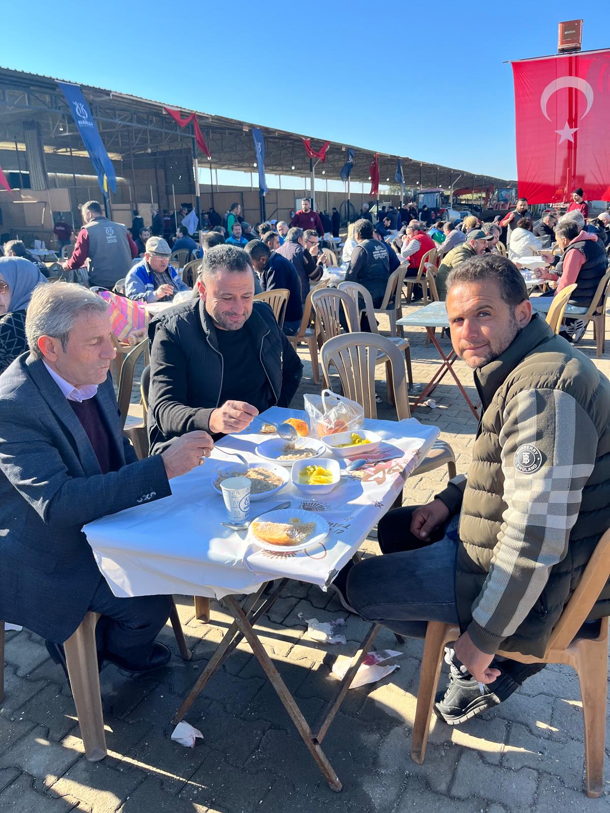 Whatsapp Image 2025 12 12 At 13.45.12 (1)