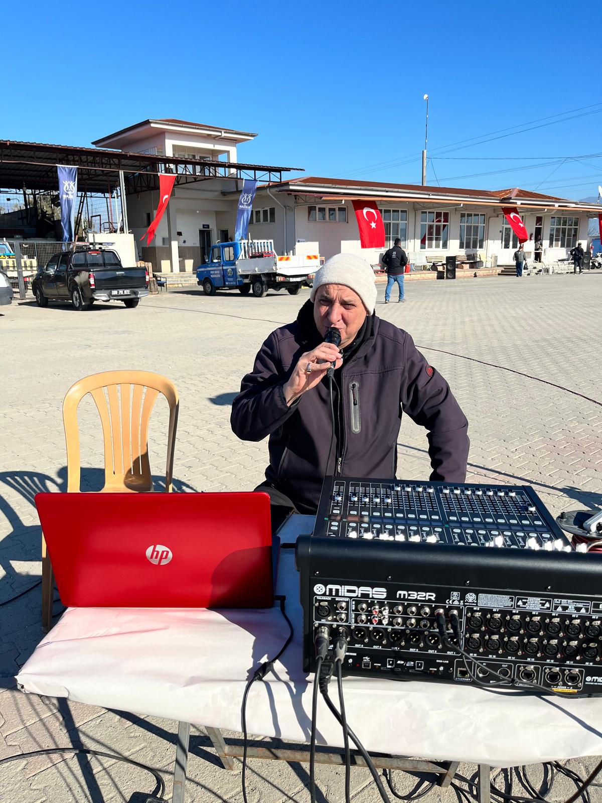 Whatsapp Image 2025 12 12 At 13.45.12