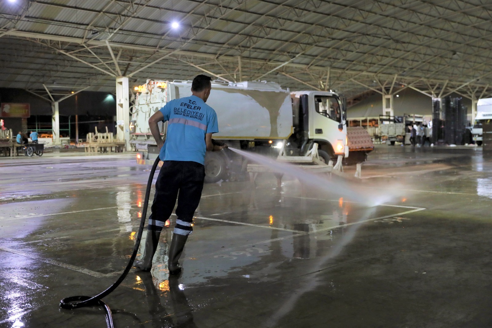 Whatsapp Image 2025 12 12 At 14.22.24 (2)