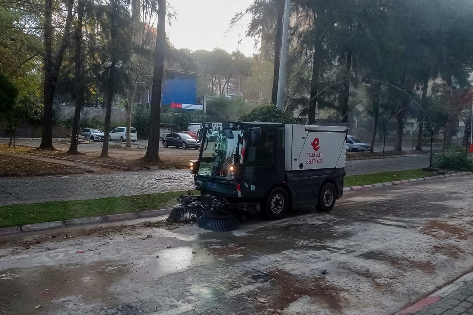 Whatsapp Image 2025 12 12 At 14.22.24