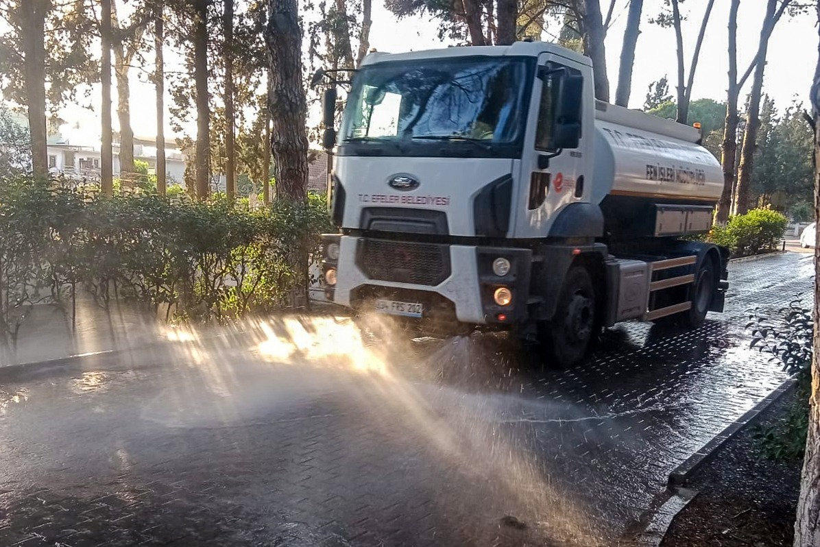 Whatsapp Image 2025 12 12 At 14.22.25 (1)