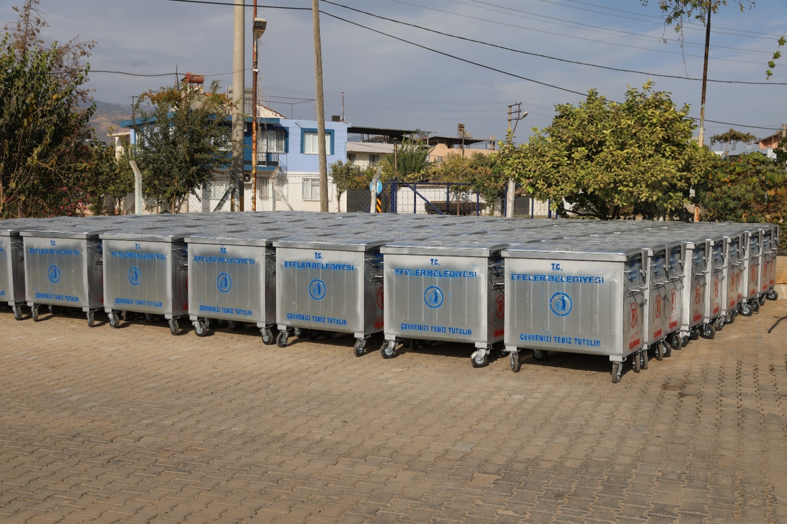 Whatsapp Image 2025 12 12 At 14.22.25 (2)