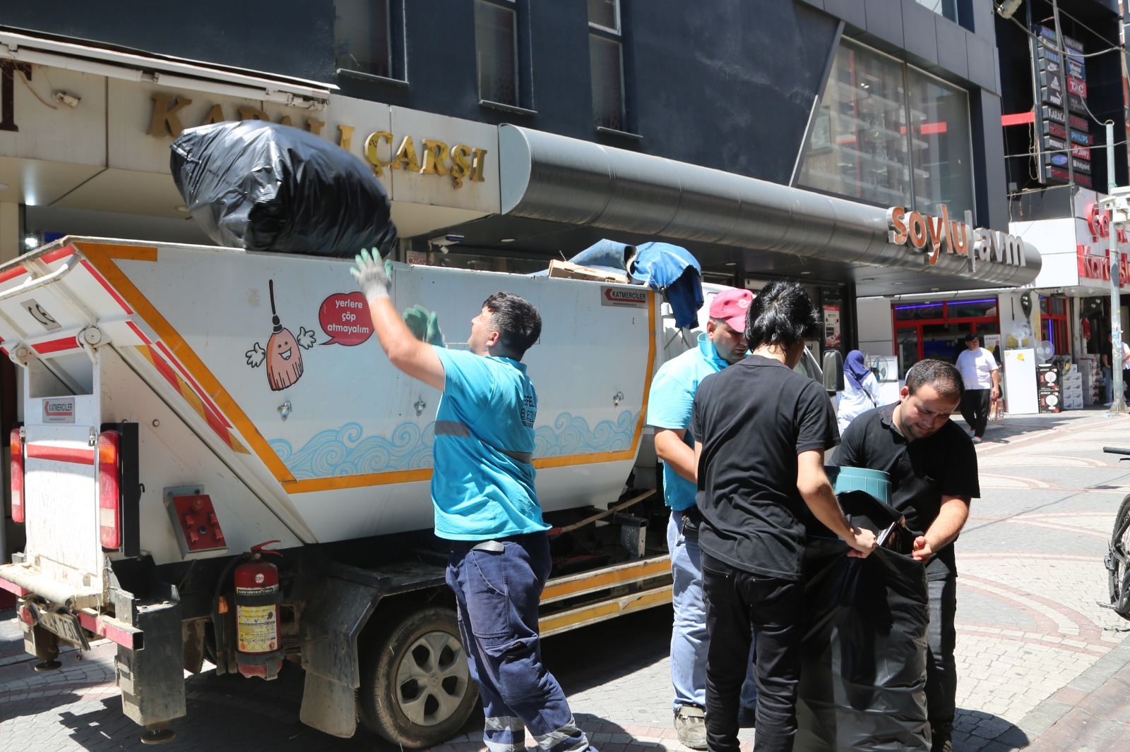 Whatsapp Image 2025 12 12 At 14.22.25