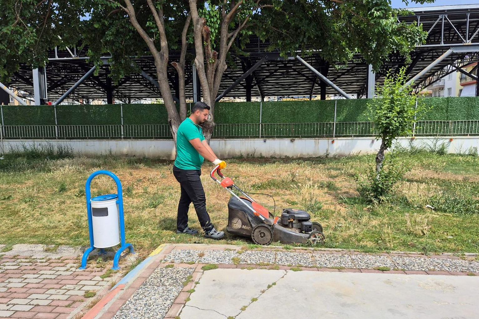 Whatsapp Image 2025 12 12 At 14.22.26 (1)