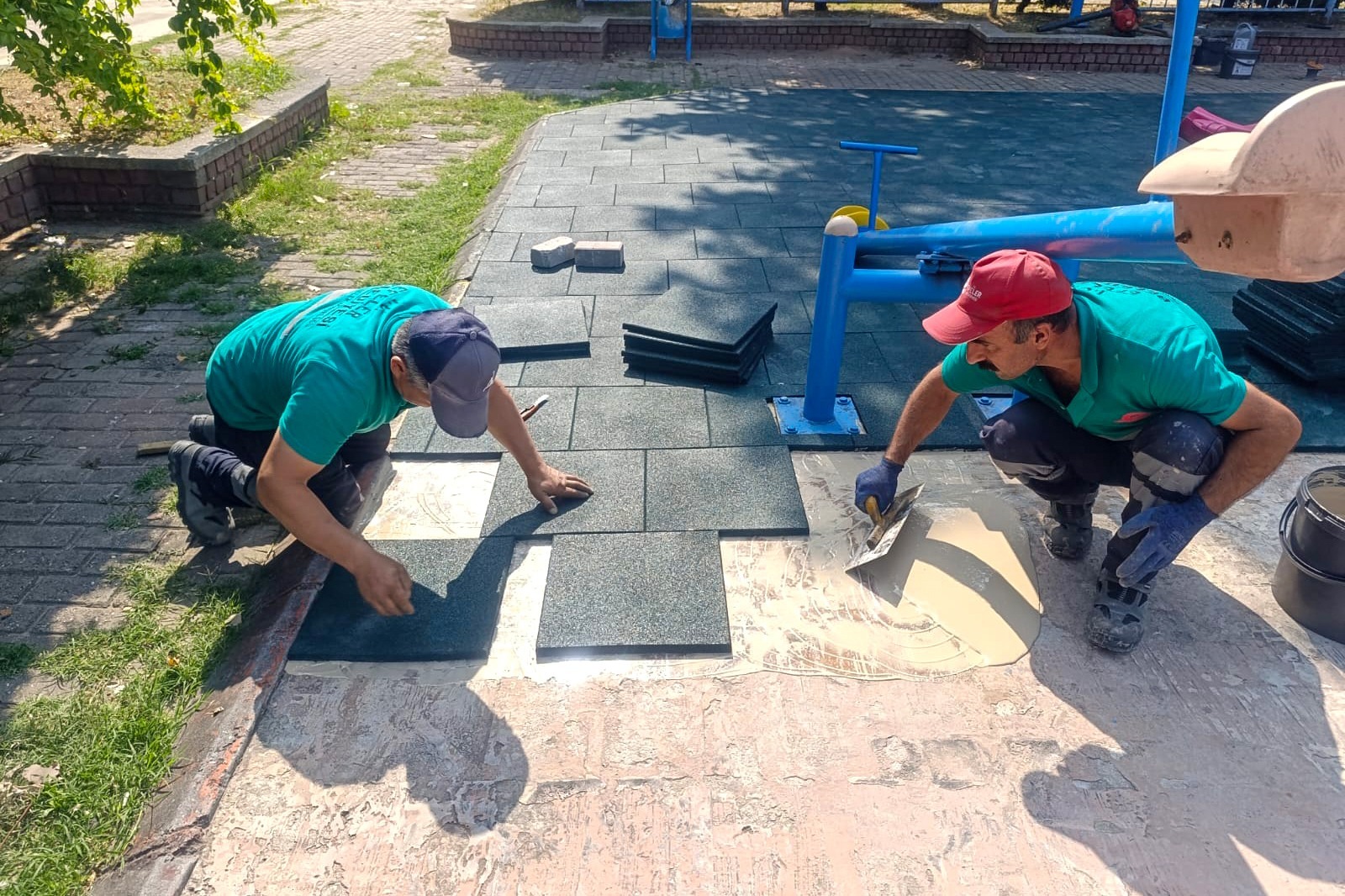 Whatsapp Image 2025 12 12 At 14.22.26 (2)