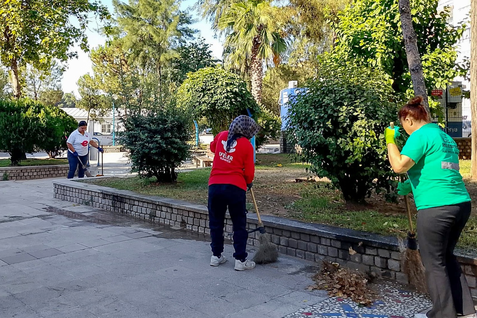 Whatsapp Image 2025 12 12 At 14.22.26 (3)