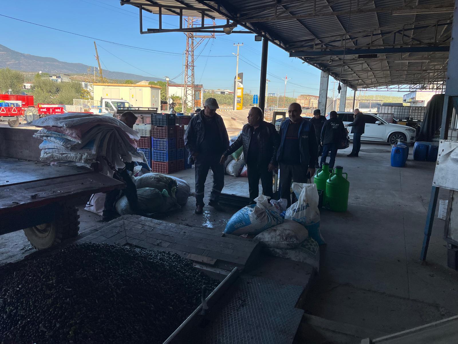 Whatsapp Image 2025 12 12 At 15.34.53 (1)