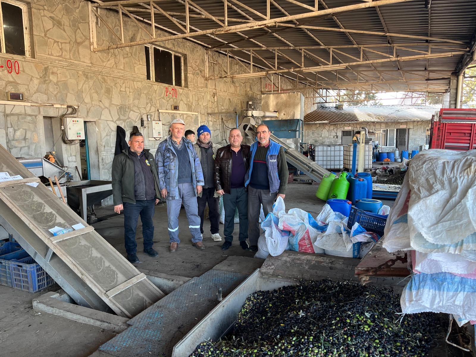 Whatsapp Image 2025 12 12 At 15.34.53 (2)