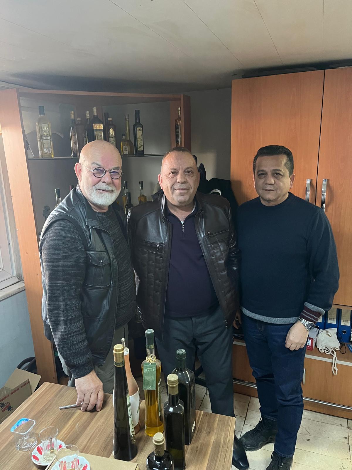 Whatsapp Image 2025 12 12 At 15.34.53