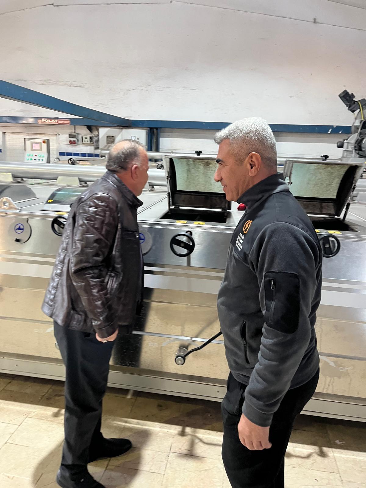 Whatsapp Image 2025 12 12 At 15.34.54 (1)