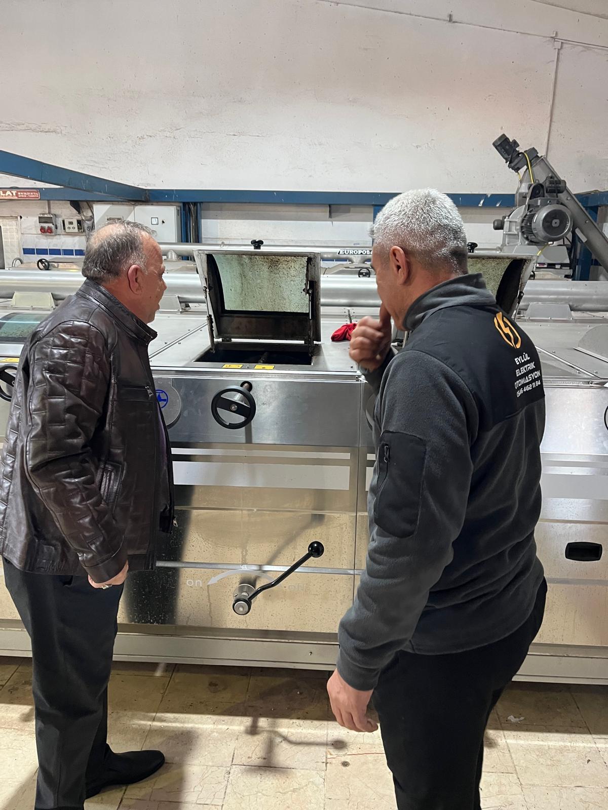 Whatsapp Image 2025 12 12 At 15.34.54 (2)