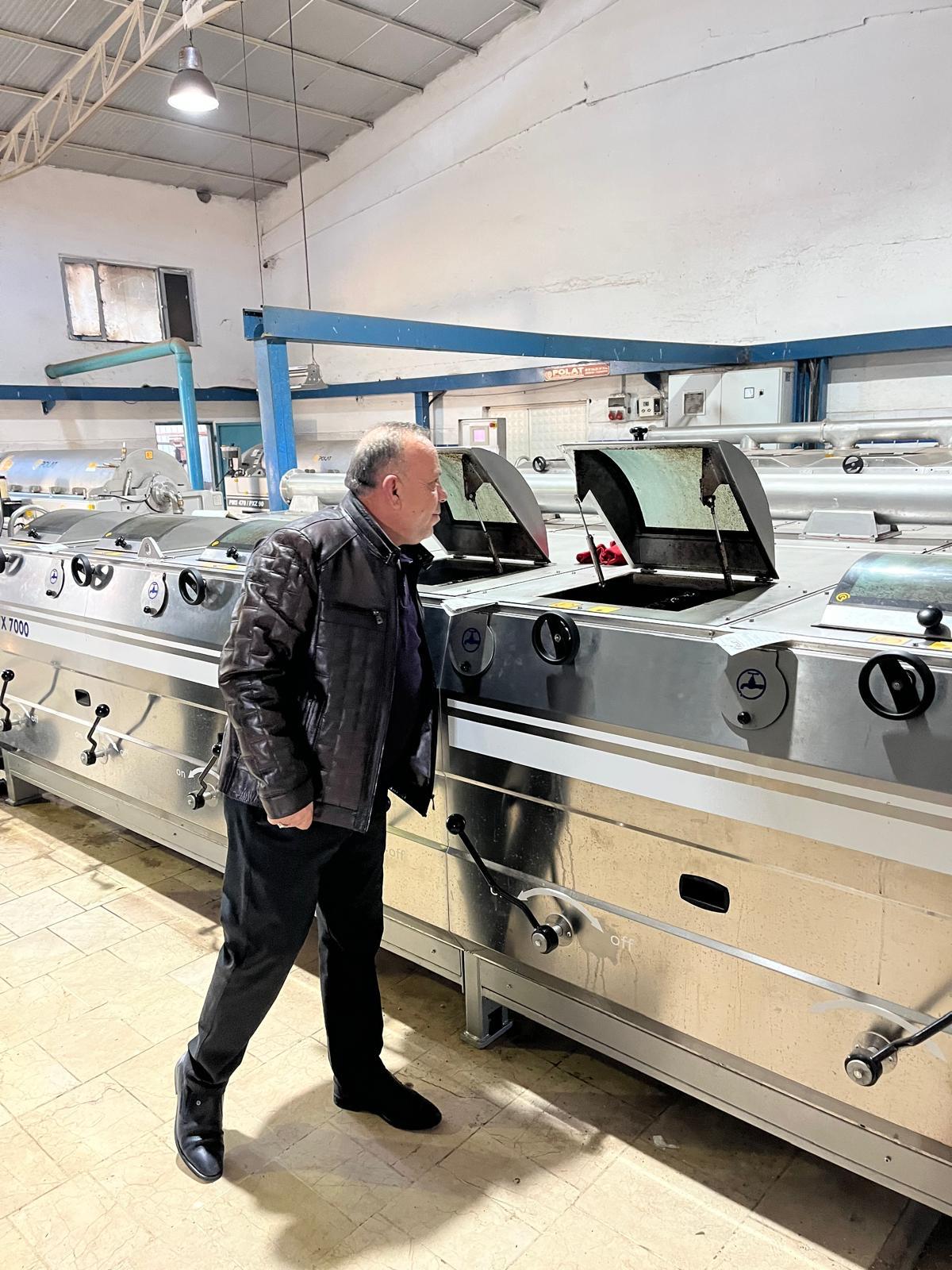 Whatsapp Image 2025 12 12 At 15.34.54