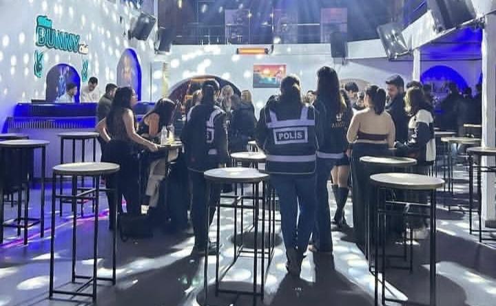 Whatsapp Image 2025 12 13 At 19.30.13