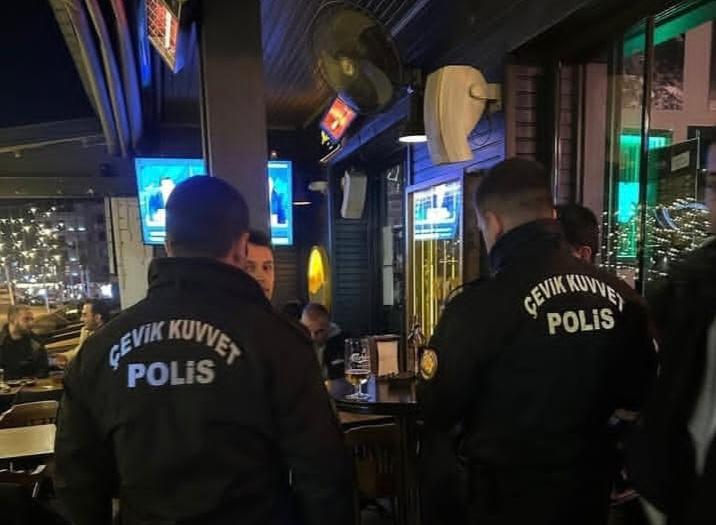 Whatsapp Image 2025 12 13 At 19.30.15 (1)