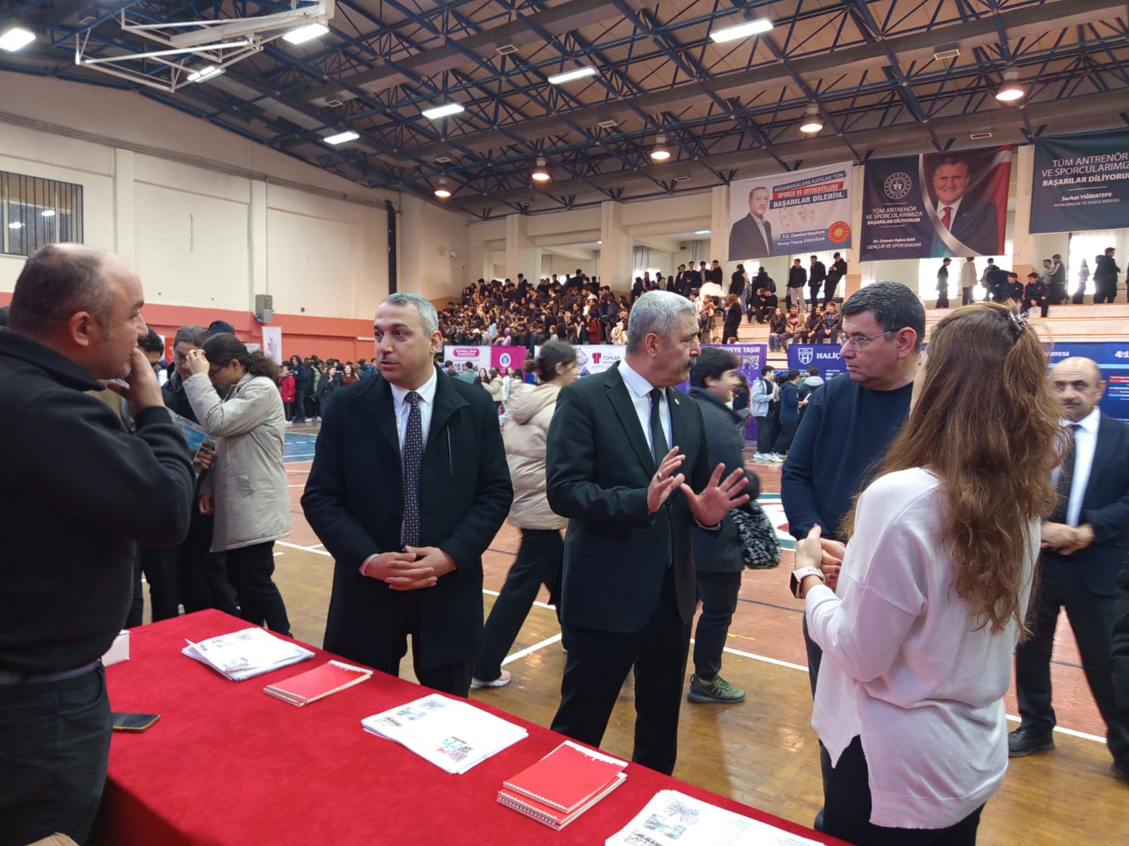 Whatsapp Image 2025 12 15 At 14.02.41 (2)