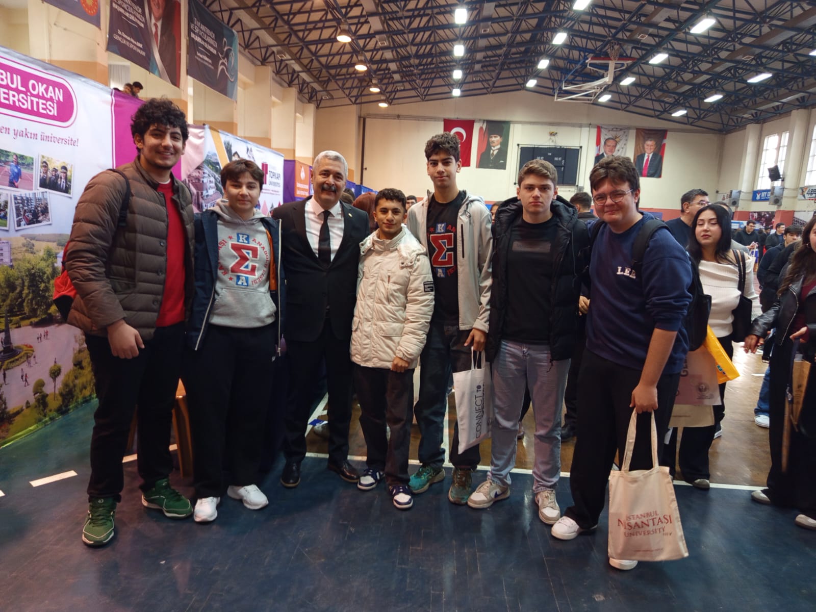 Whatsapp Image 2025 12 15 At 14.02.42 (2)