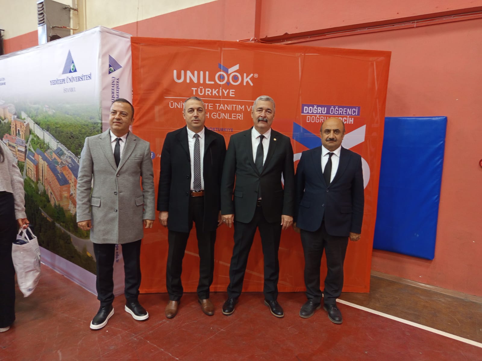 Whatsapp Image 2025 12 15 At 14.02.42 (3)