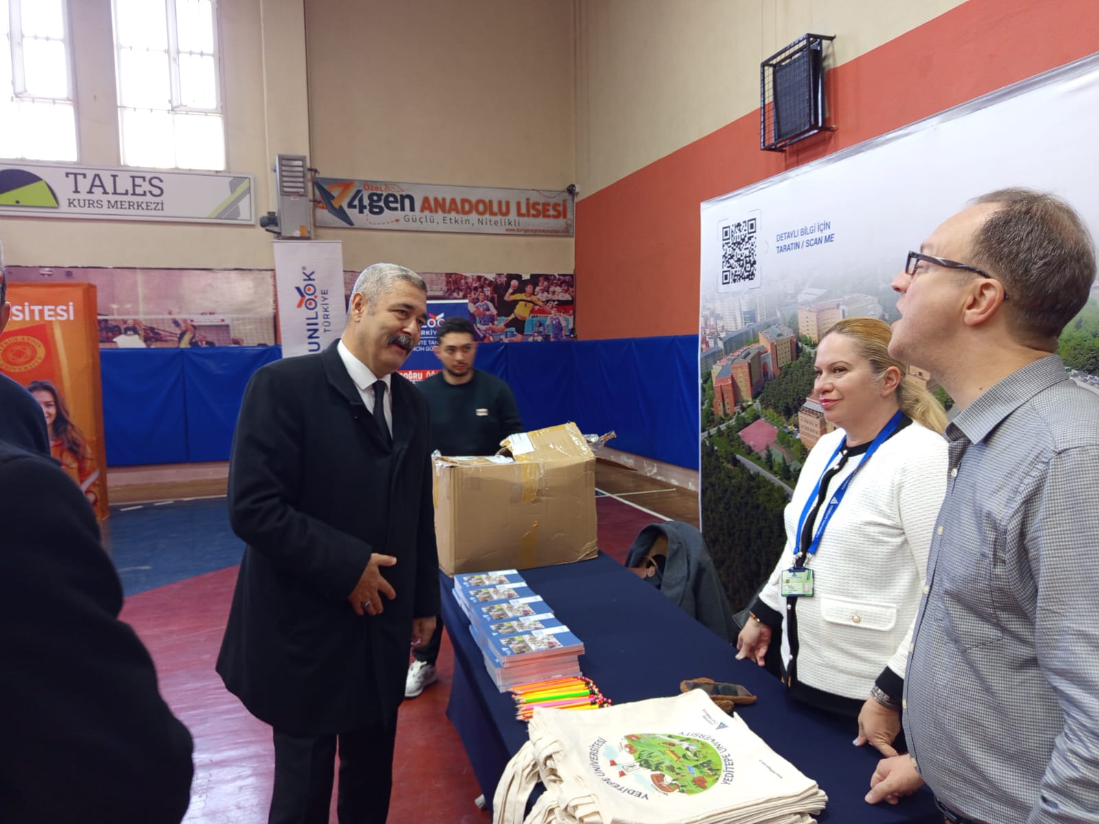 Whatsapp Image 2025 12 15 At 14.02.42