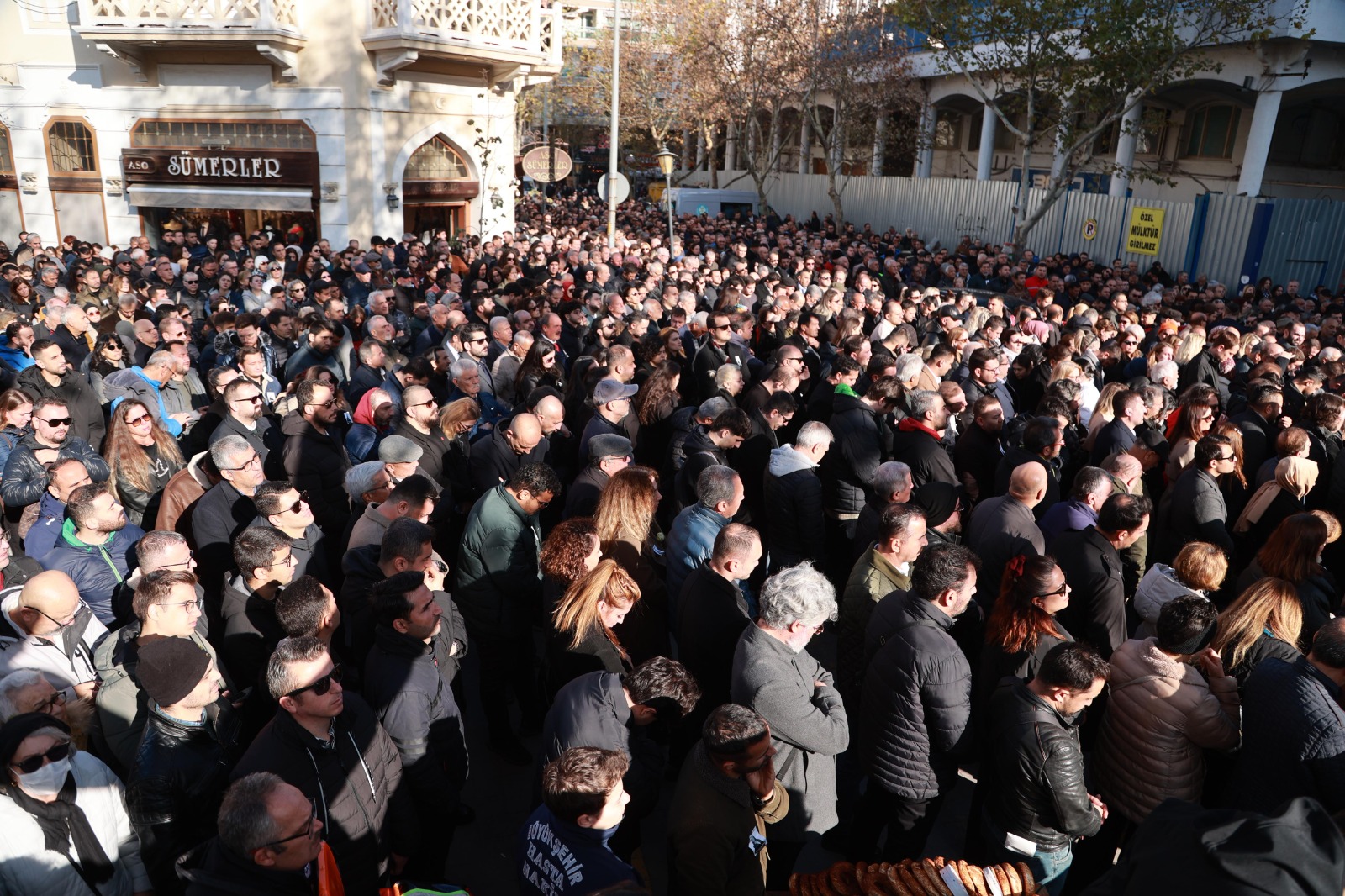 Whatsapp Image 2025 12 15 At 14.48.03 (1)