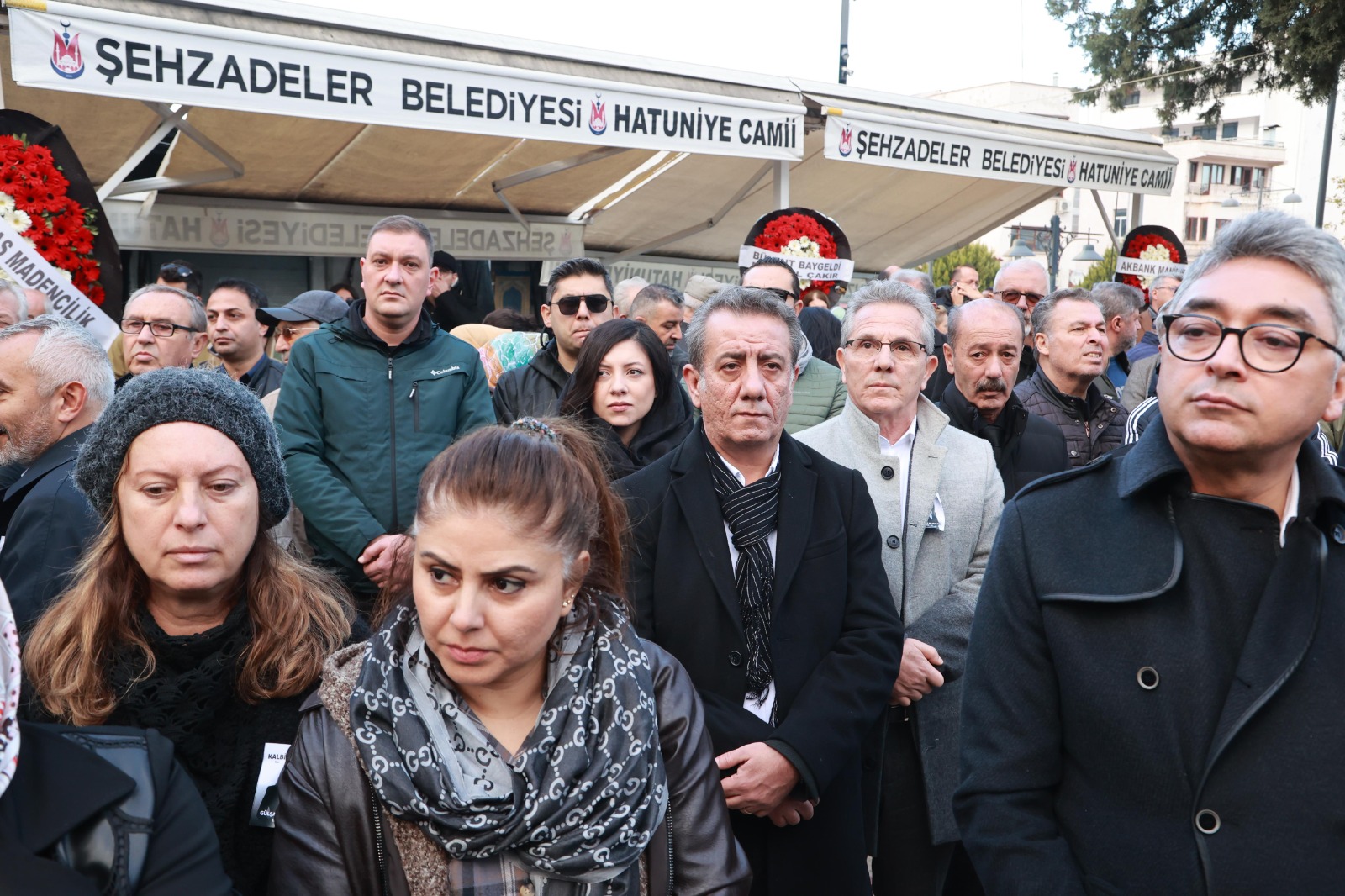 Whatsapp Image 2025 12 15 At 14.48.03 (3)