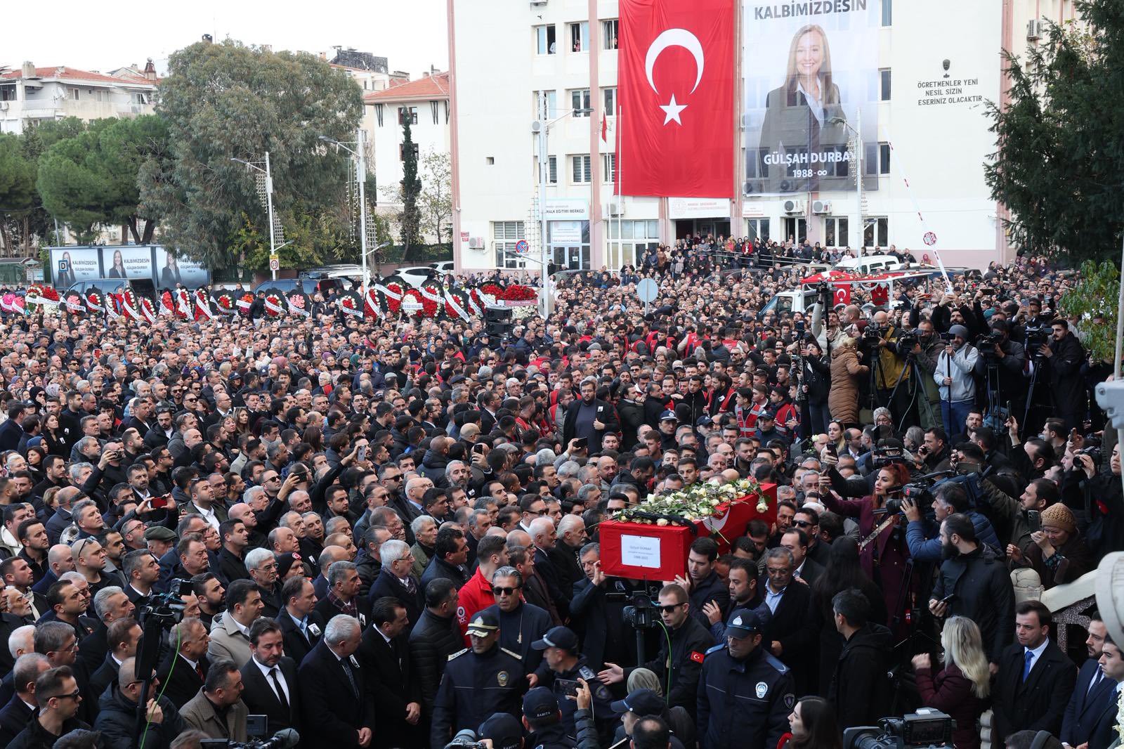 Whatsapp Image 2025 12 15 At 14.48.03