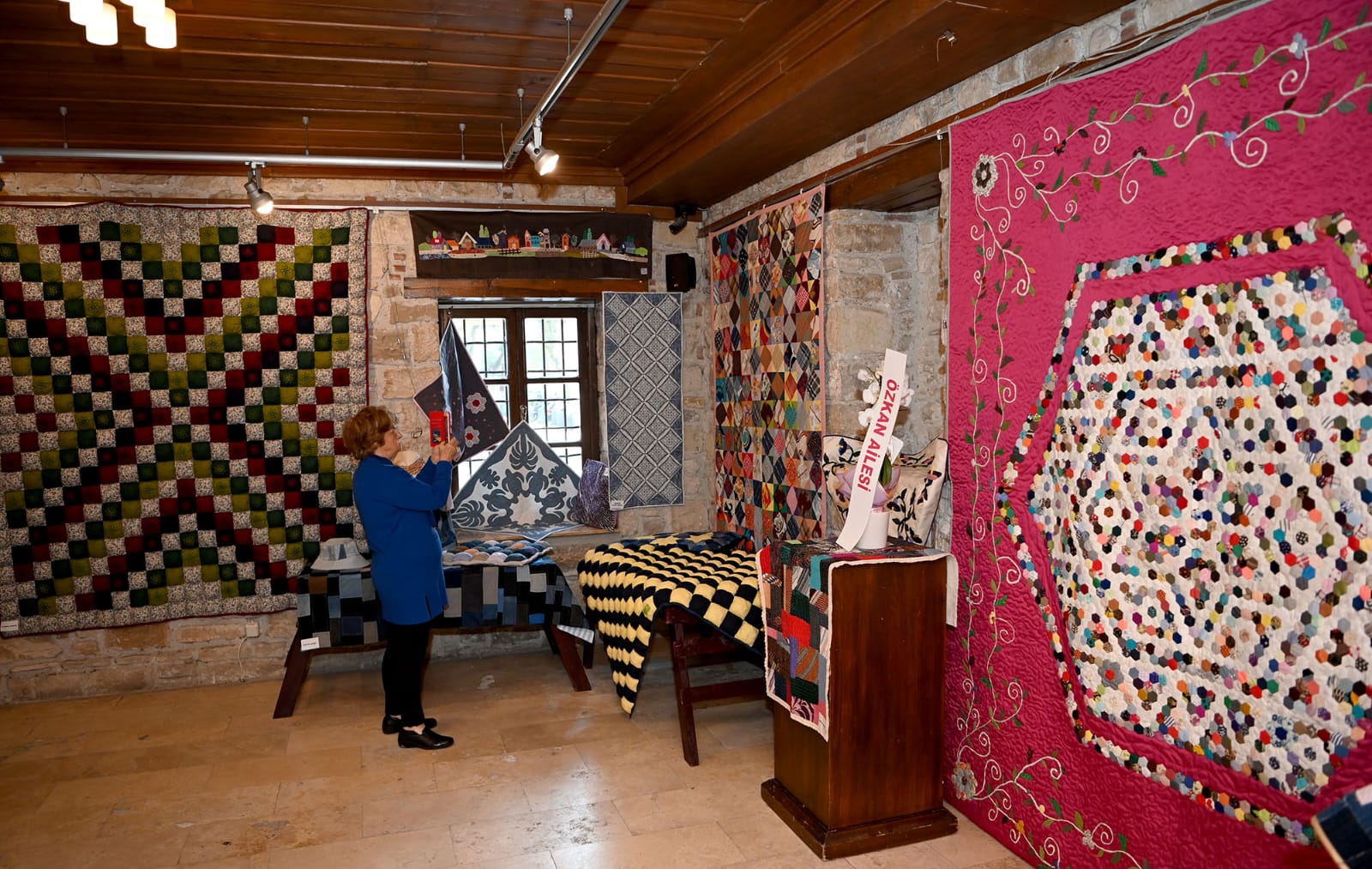 Whatsapp Image 2025 12 15 At 17.48.38 (1)