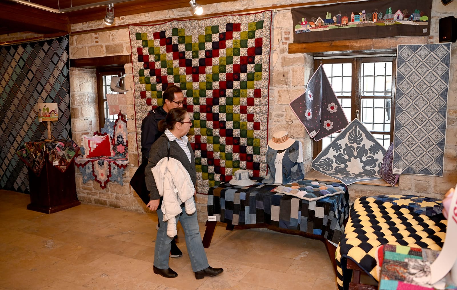 Whatsapp Image 2025 12 15 At 17.48.38 (2)