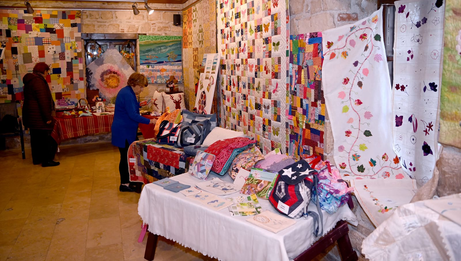 Whatsapp Image 2025 12 15 At 17.48.38 (3)