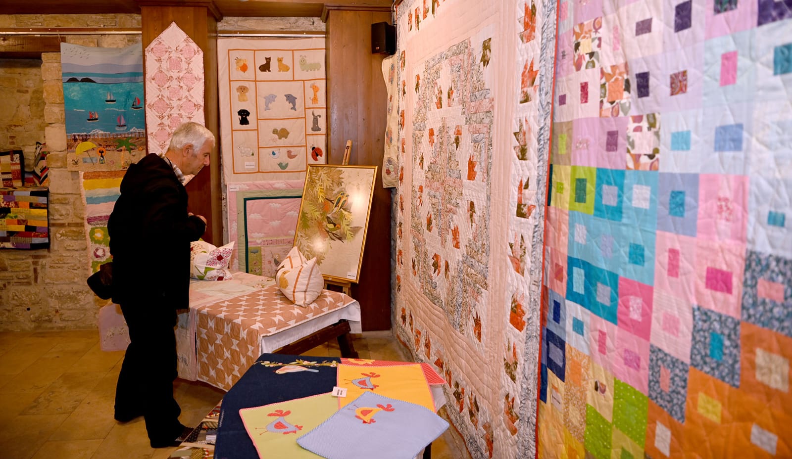 Whatsapp Image 2025 12 15 At 17.48.38