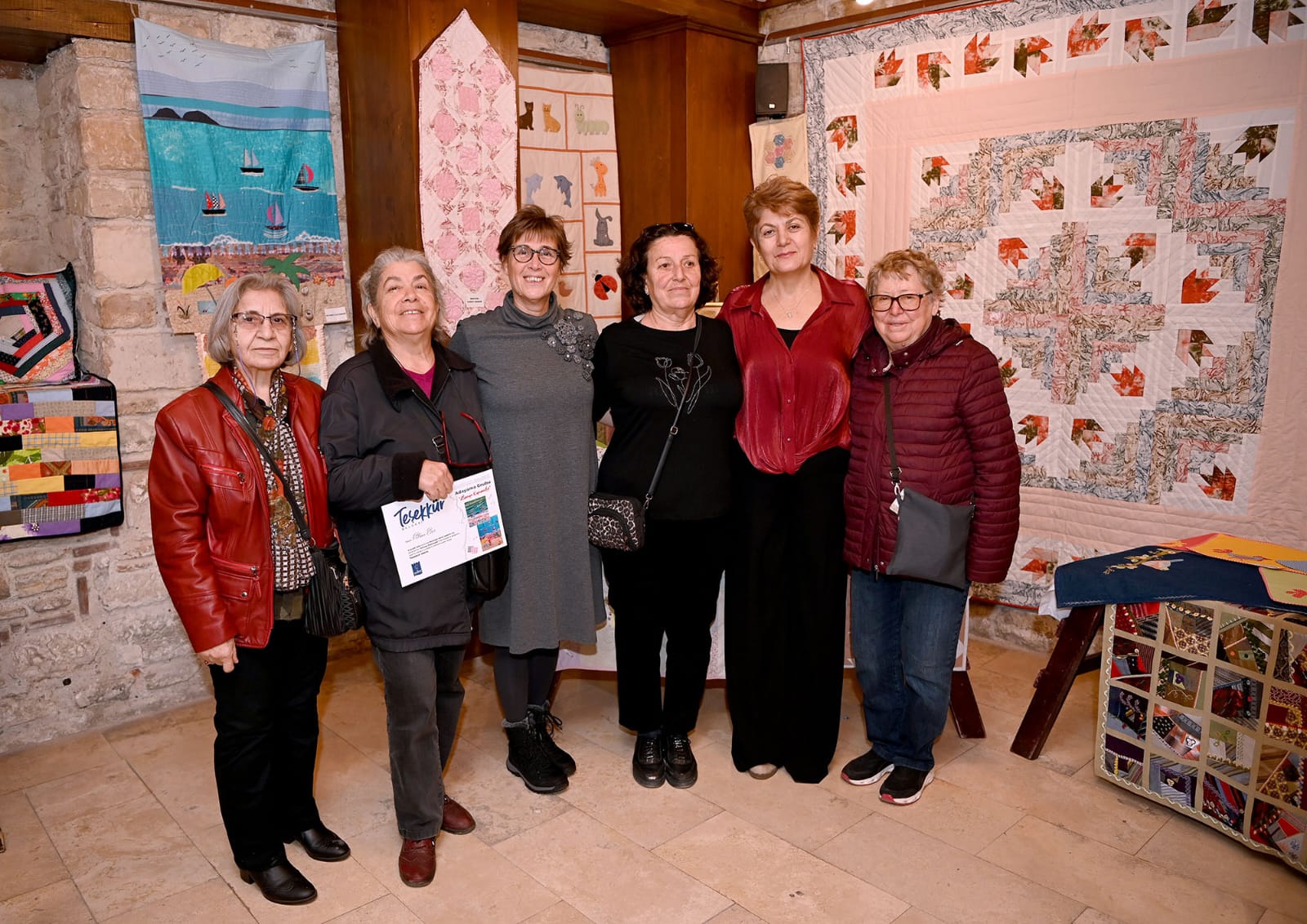 Whatsapp Image 2025 12 15 At 17.48.39