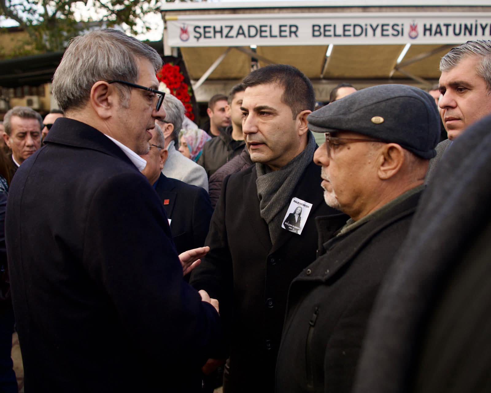 Whatsapp Image 2025 12 15 At 19.10.53