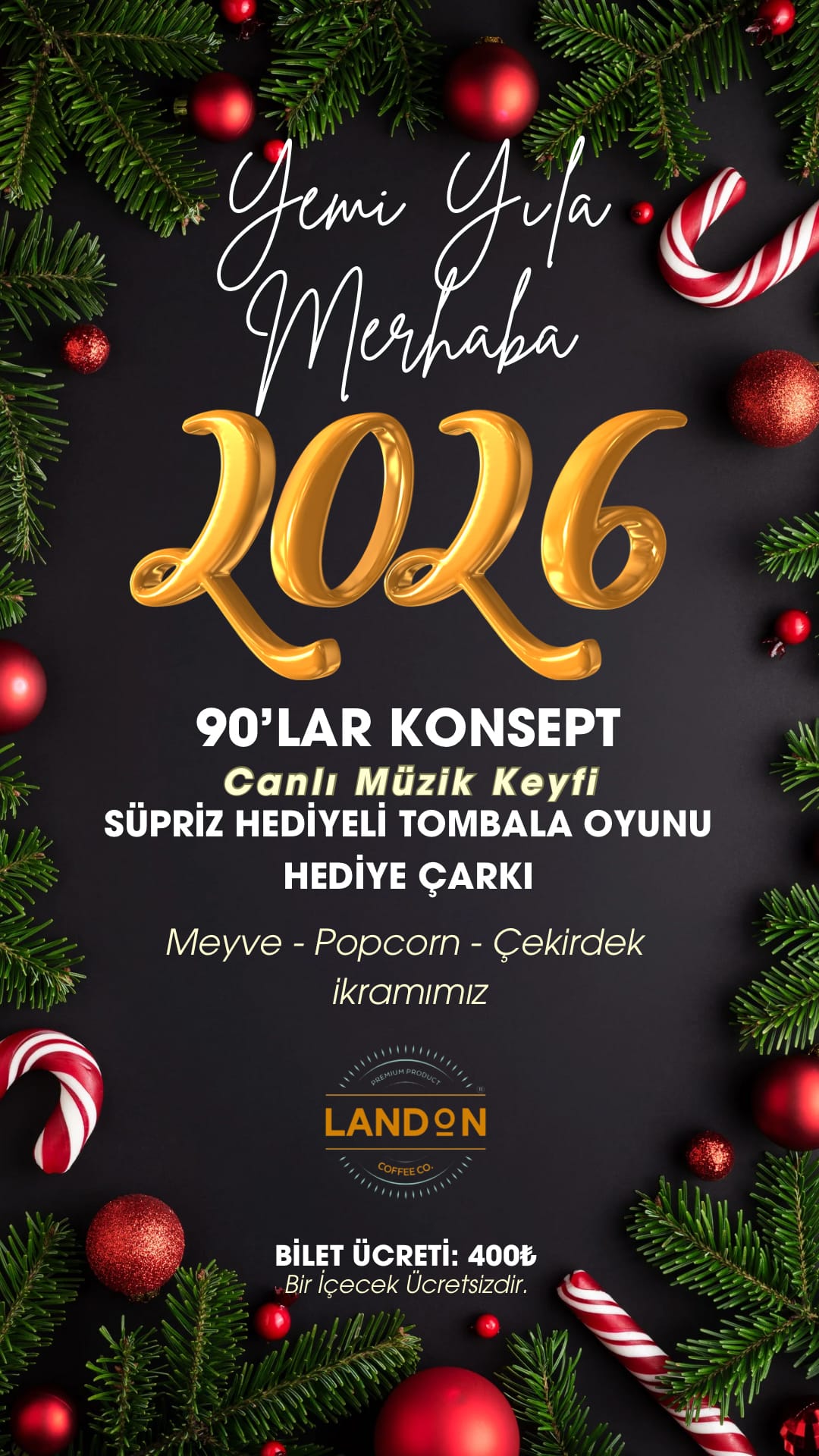 Whatsapp Image 2025 12 15 At 21.39.39