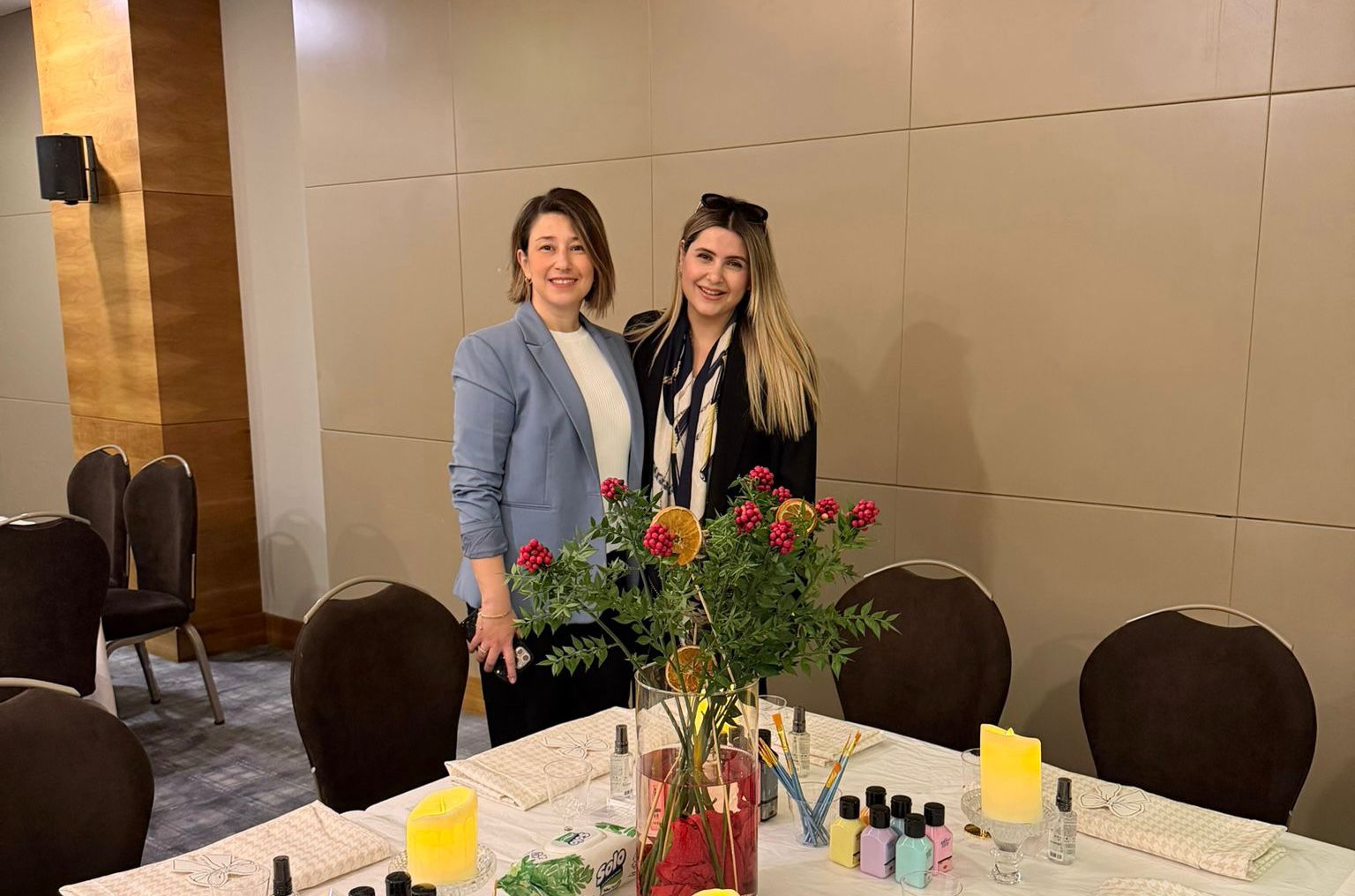 Whatsapp Image 2025 12 15 At 23.05.55