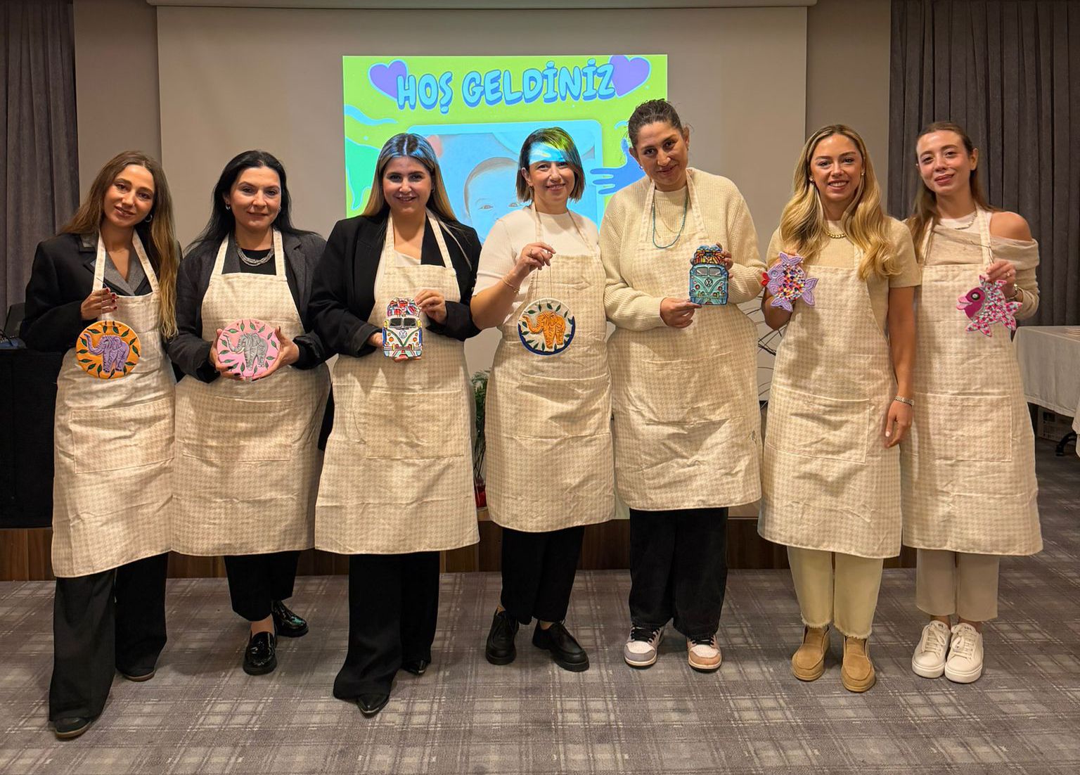 Whatsapp Image 2025 12 15 At 23.06.13