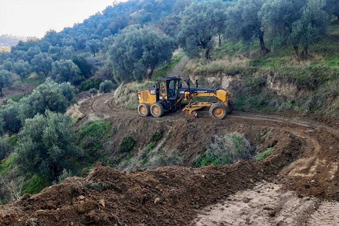 Whatsapp Image 2025 12 16 At 15.24.32 (1)